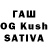 Марихуана THC 21% Isfendiyar Safarov