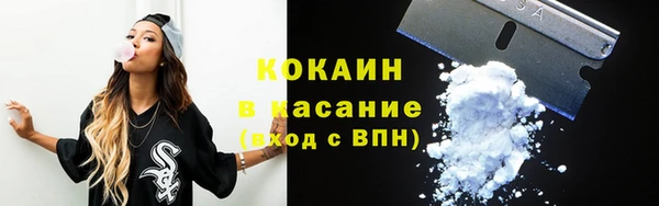 крисы Красноперекопск
