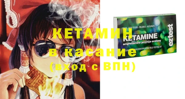 прущие грибы Краснослободск